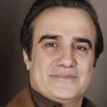 دانلود آهنگ چنگیز حبیبیان یاشیل بایراق