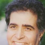 دانلود آهنگ هوشمند عقیلی چراغ خونه بابا عزیز دردونه بابا