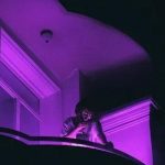 دانلود آهنگ چرسی باربیا {هر هفته باربیا رو لوکن تورام تا ویلا میدونن تا میام میکس میشن همه مالیا}