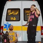 دانلود آهنگ چرسی باتو {با ۲ کیفیت عالی و پخش آنلاین}