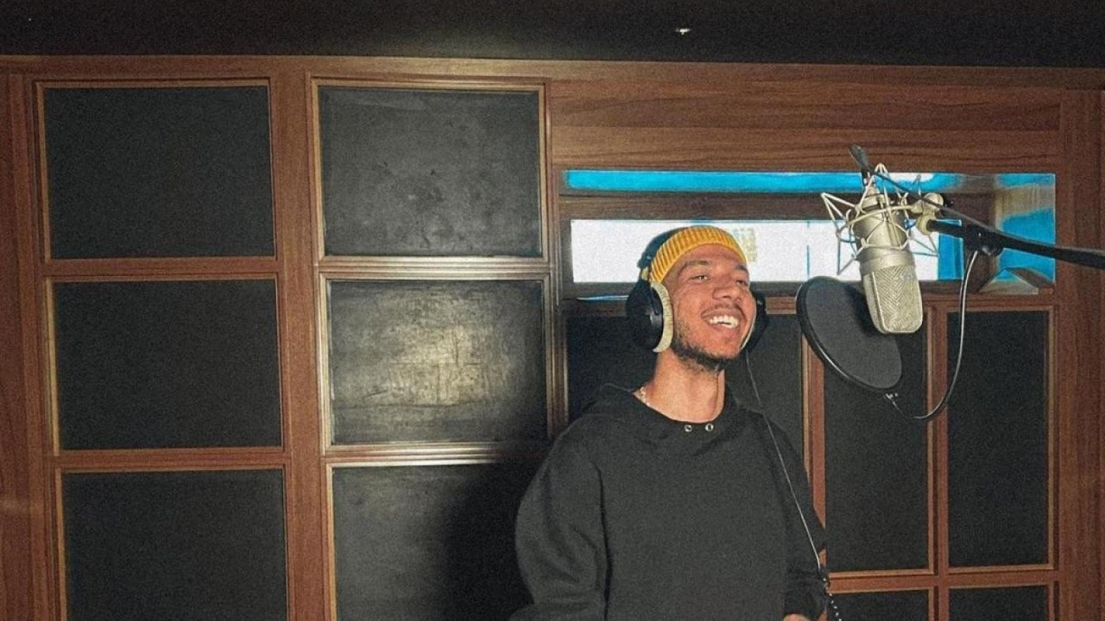 دانلود آهنگ چرسی برو برو