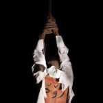 دانلود آهنگ چرسی کورتیز