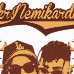 دانلود آهنگ چرسی فکر نمیکردم یه روز بدم تو رو من از دستت، از دستت