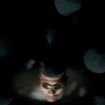 دانلود آهنگ چرسی فایت کلاب