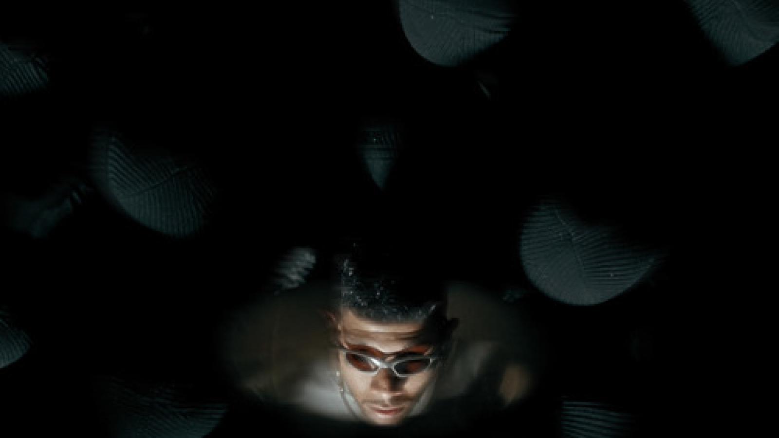 دانلود آهنگ چرسی فایت کلاب