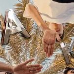 دانلود آهنگ چرسی ک کی کو