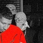 دانلود آهنگ چرسی مستانه { با پخش آنلاین و کیفیت های اصلی}