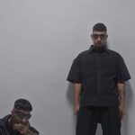 دانلود آهنگ چرسی اوکی {چیزی پیدا نمیشه باهاش دردام اوکی شه احساسم بعد تو بد شد}