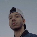 دانلود آهنگ چرسی قول / ‎‎‎‎‎‎‎‎‎‎‎‎‎‎‎‎‎‎‎‎‎‎‎‎‎‎‎‎‎‎‎‎‎‎‎‎بهم قول بده وقتی که نیستی نیاد تو بغلت جای من هیشکی