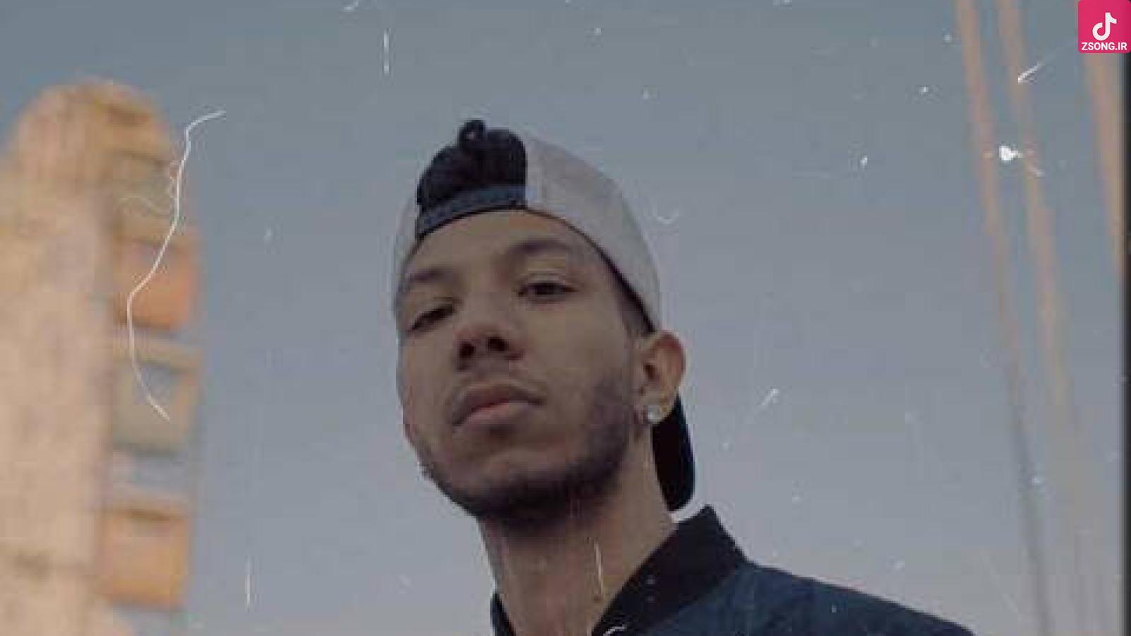 دانلود آهنگ چرسی قول / ‎‎‎‎‎‎‎‎‎‎‎‎‎‎‎‎‎‎‎‎‎‎‎‎‎‎‎‎‎‎‎‎‎‎‎‎بهم قول بده وقتی که نیستی نیاد تو بغلت جای من هیشکی