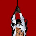 دانلود آهنگ چرسی اسکیت / با کیفیت های اصلی+ پخش آنلاین