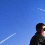 دانلود آهنگ DJ Snake بنام In The Dark