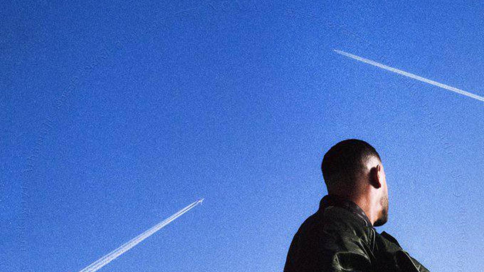 دانلود آهنگ DJ Snake بنام In The Dark