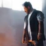 دانلود آهنگ رضا کرمی تارا کوره گیان ماشاالله چه اندامی ایولا