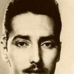 دانلود آهنگ داریوش رفیعی دل دیوانه