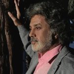 دانلود آهنگ داریوش ای عشق / عشق به شكل پرواز پرنده ست