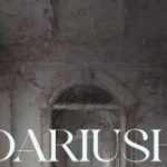 دانلود آهنگ داریوش تبهکار جایزه