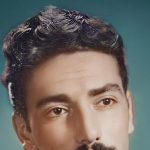 دانلود آهنگ داریوش رفیعی بگذر ز جفا مبر از نظرم تا در ره تو ز جهان گذرم