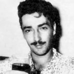 دانلود آهنگ داریوش رفیعی بوی زلف تو مفتونم ای گل ز رنگ و روی تو دلخونم ای گل