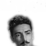 دانلود آهنگ داریوش رفیعی ای باد صبا بهر خدا بوی که داری