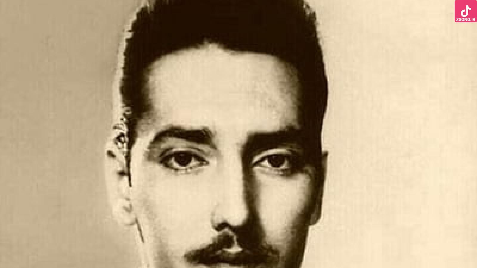 دانلود آهنگ داریوش رفیعی مستانه / رختخواب مرا مستانه بنداز، طبیب دردم