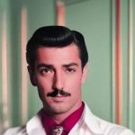 دانلود آهنگ داریوش رفیعی عروس آسمان / سرگردان چون عشاق بی سامانی گه پیدایی، گه پنهانی