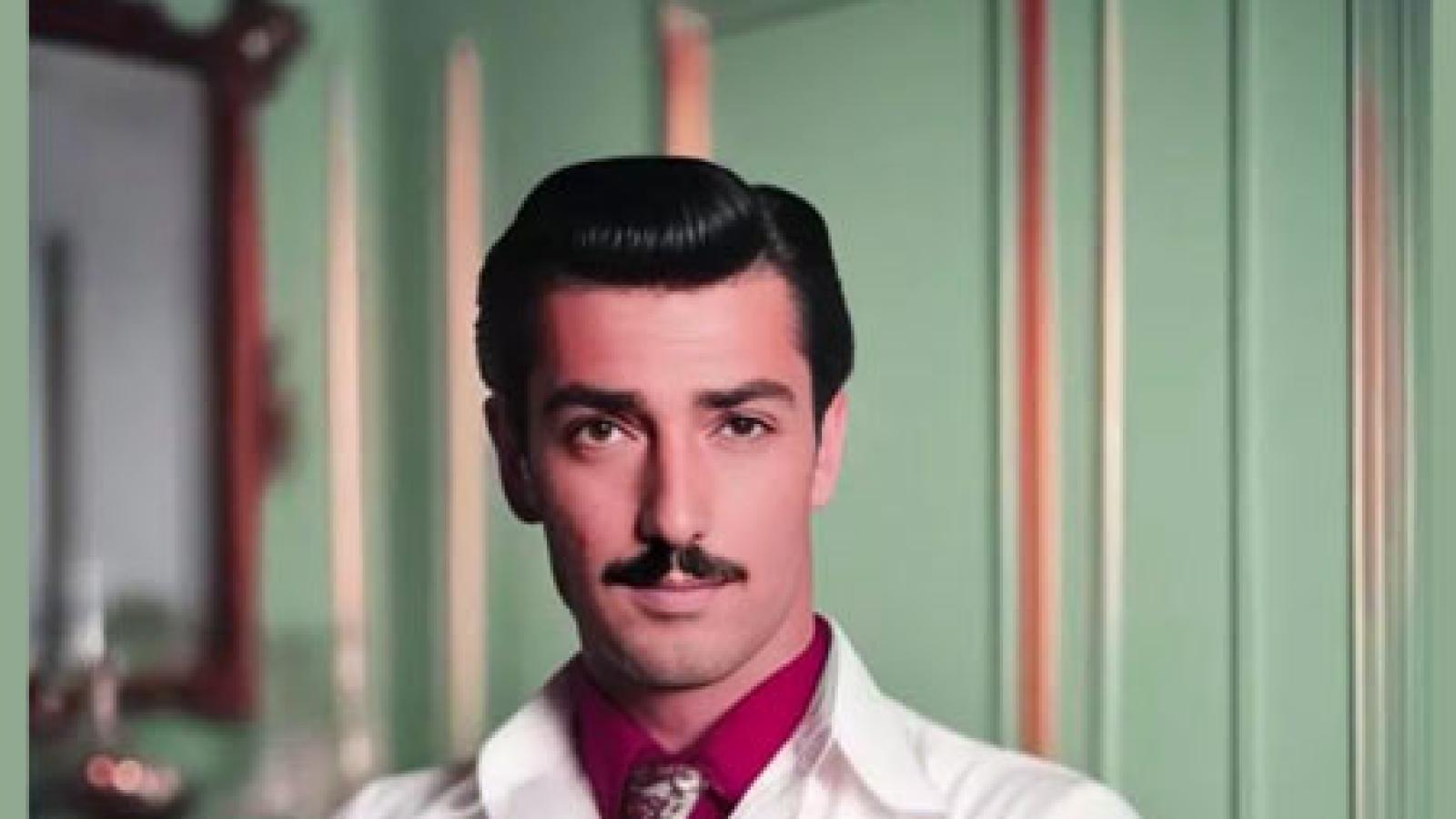 دانلود آهنگ داریوش رفیعی عروس آسمان / سرگردان چون عشاق بی سامانی گه پیدایی، گه پنهانی