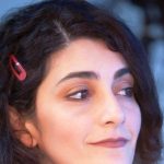 دانلود آهنگ دریا دادور سرزمین من کی غم تو را سروده سرزمین من کی ره تو را گشوده