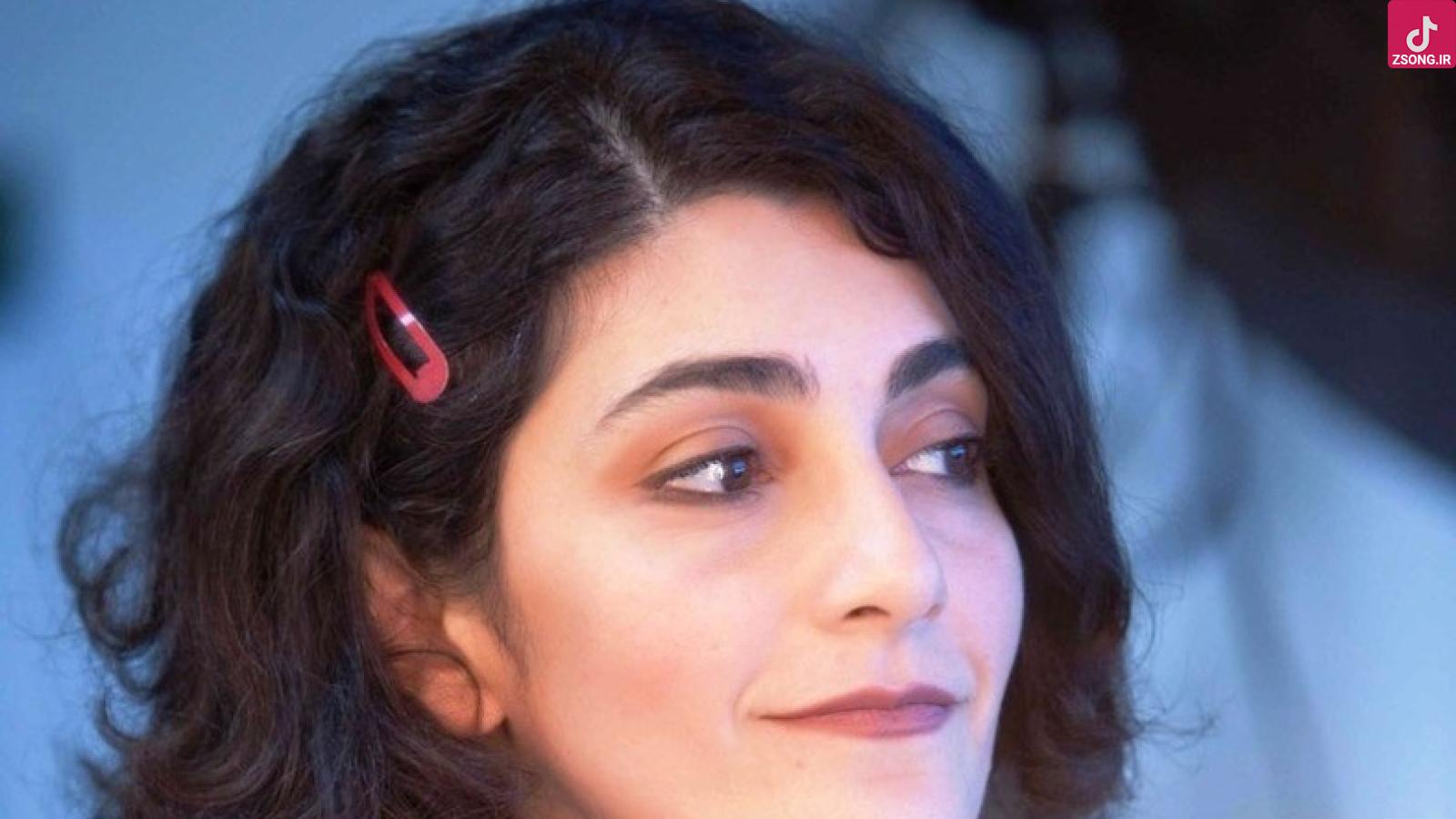 دانلود آهنگ دریا دادور سرزمین من کی غم تو را سروده سرزمین من کی ره تو را گشوده