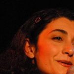 دانلود آهنگ دریا دادور تاب بنفشه میدهد طره مشک سای تو پرده غنچه میدرد خنده دلگشای تو