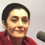 دانلود آهنگ دریا دادور یاد من کن / وقت آه از دل كشيدن ياد من كن ياد من كن