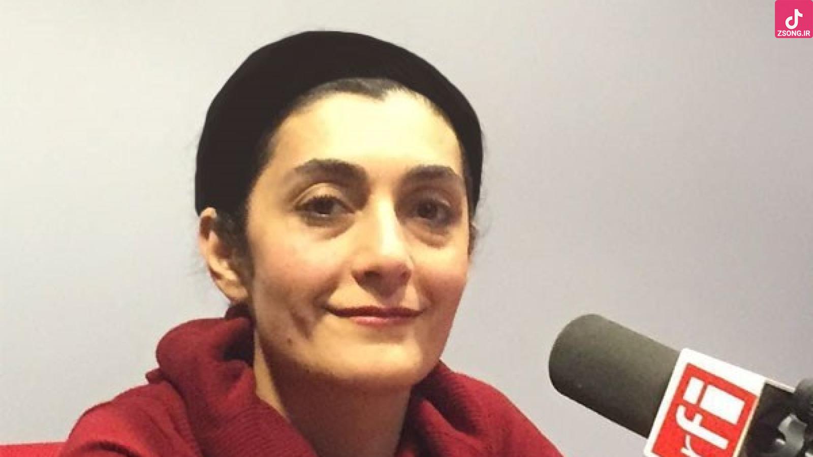 دانلود آهنگ دریا دادور یاد من کن / وقت آه از دل كشيدن ياد من كن ياد من كن