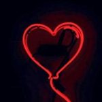 دانلود آهنگ ستین دست دل من رو شده نگاری که جادو شده زده به سرم …