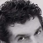 دانلود آهنگ داوود بهبودی عزیز مهمون / به دشت و آسمون بگم دیوونتم دوست دارم