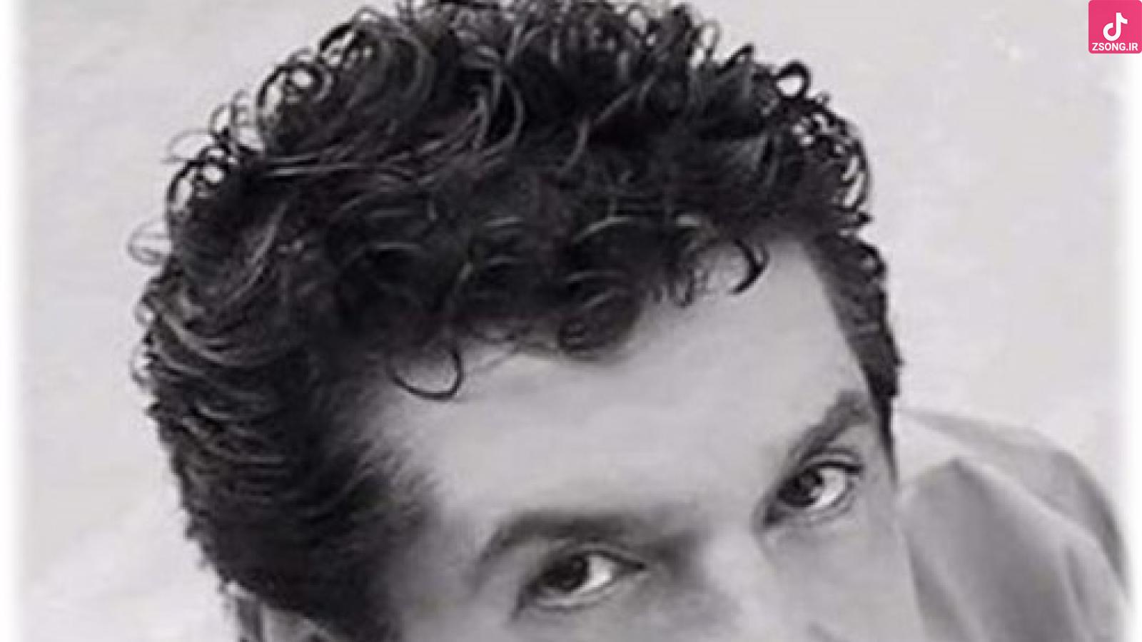 دانلود آهنگ داوود بهبودی عزیز مهمون / به دشت و آسمون بگم دیوونتم دوست دارم