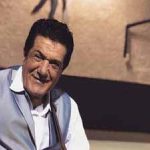 دانلود آهنگ داوود بهبودی برگ برنده / حالا خودت بگو دست کیه برگ برنده