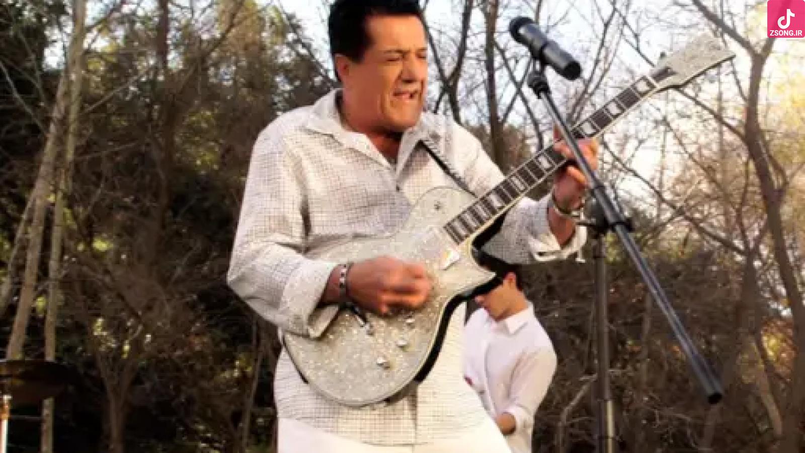 دانلود آهنگ داوود بهبودی بی بی خاتون (بی بی جونم تاج سرممهر نگاتو می خرم بی بی به قربون تو من مر ید ایمون تو من)