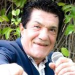 دانلود آهنگ داوود بهبودی دختر بندر