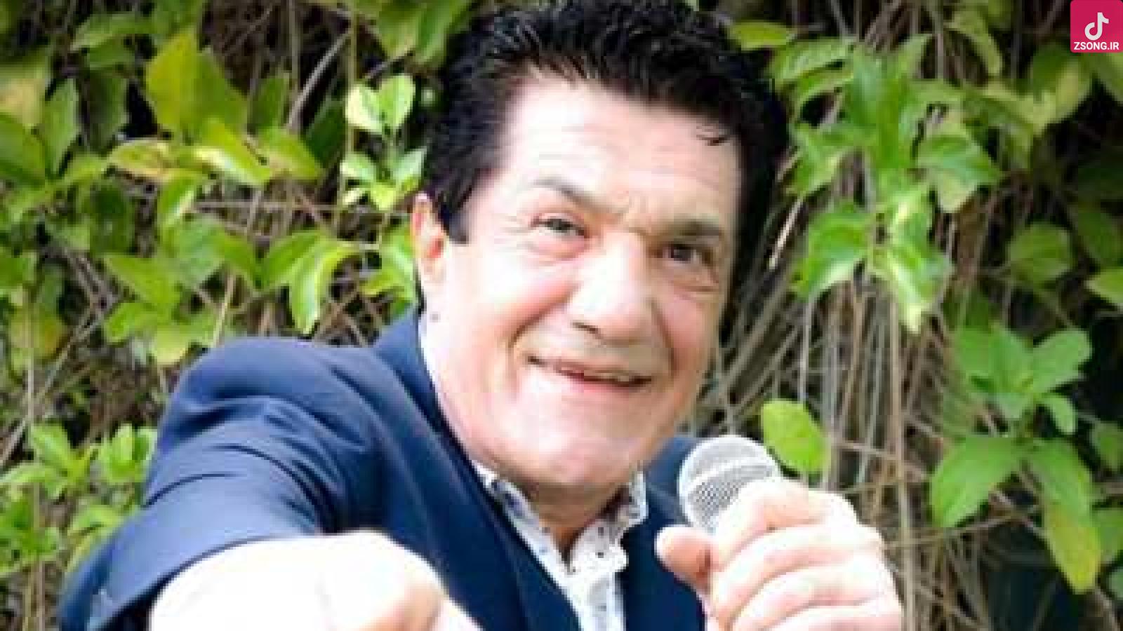 دانلود آهنگ داوود بهبودی دختر بندر