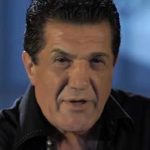 دانلود آهنگ داوود بهبودی عرض دارم