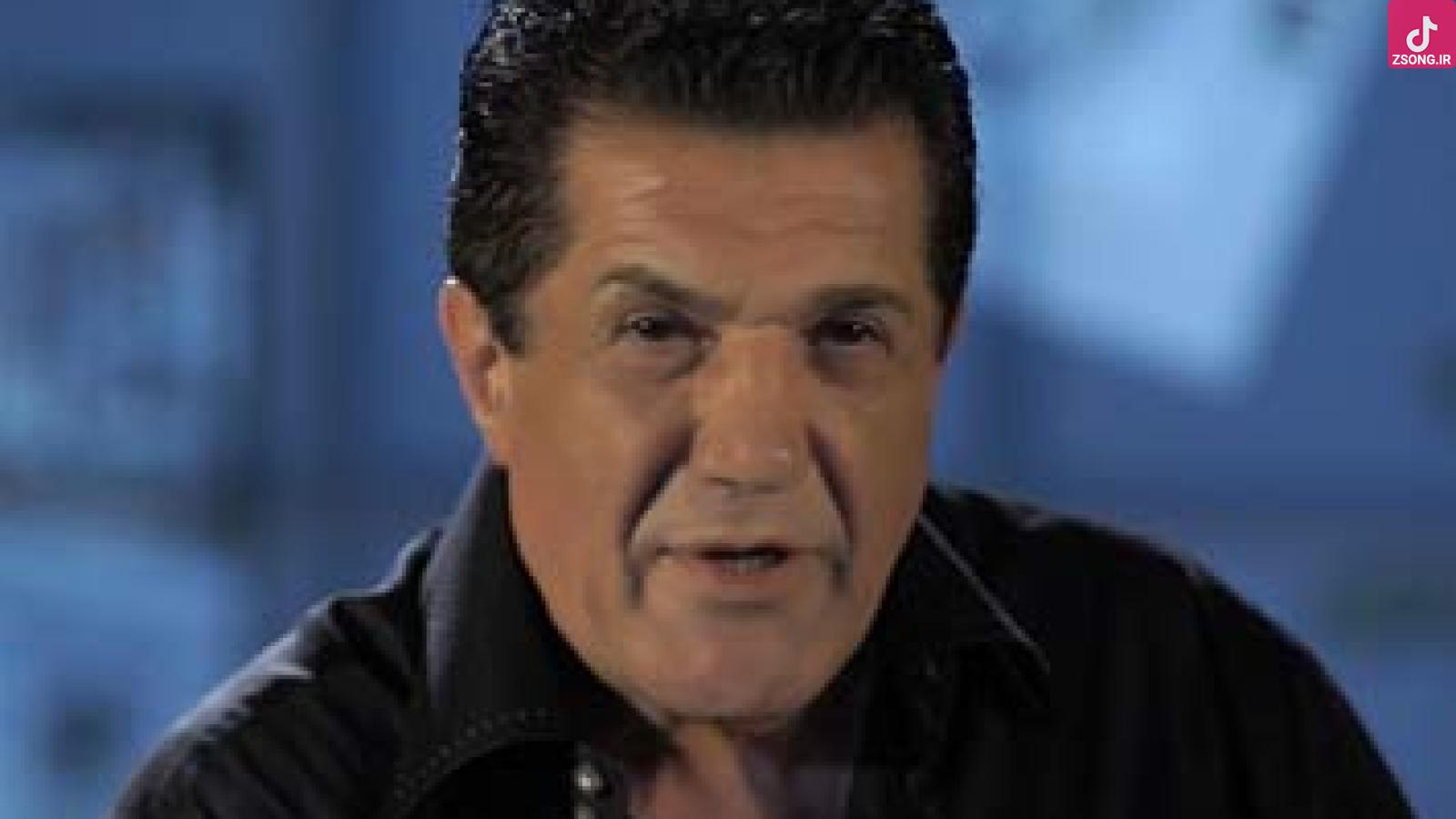 دانلود آهنگ داوود بهبودی عرض دارم