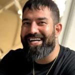 دانلود آهنگ پیمان آدیداس عشق لاتی