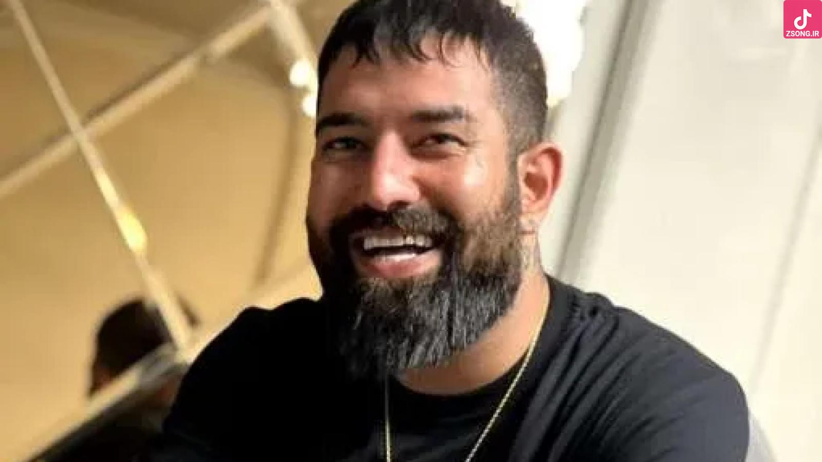 دانلود آهنگ پیمان آدیداس عشق لاتی