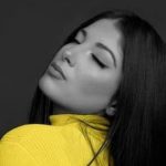 دانلود آهنگ دنیا دادرسان عزیزم / به تو خوبی انگار نیومده عزیزم دل تو درست بار نیومده عزیزم