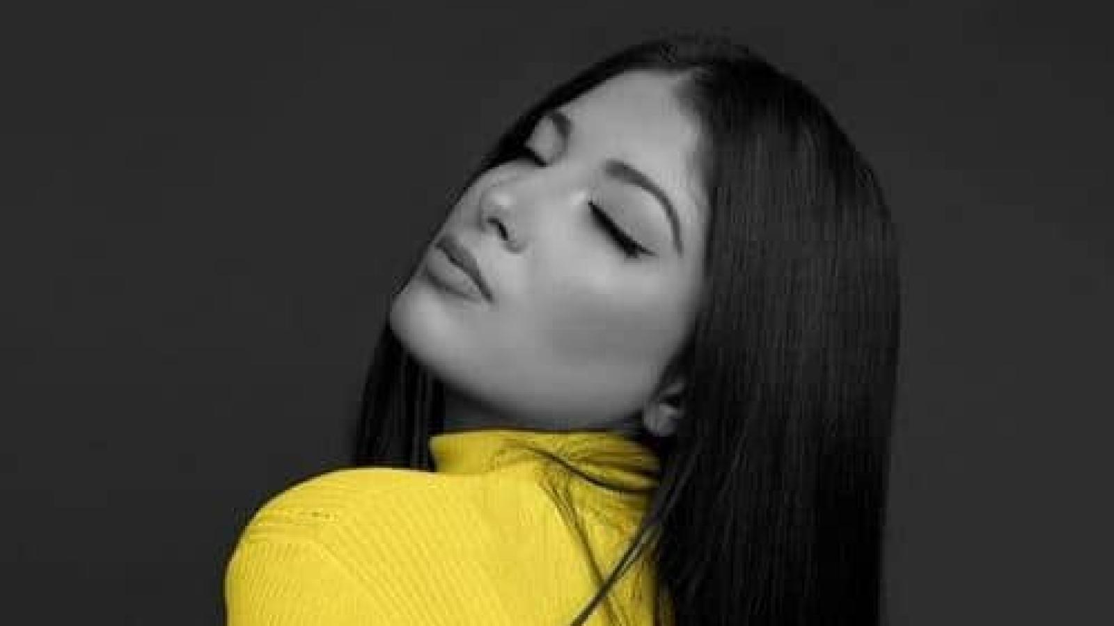 دانلود آهنگ دنیا دادرسان عزیزم / به تو خوبی انگار نیومده عزیزم دل تو درست بار نیومده عزیزم