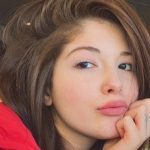 دانلود آهنگ دنیا دادرسان بدی برام / آخه بدی برام، تو خوبی نبود توی رسمِ تو خیلی شاکی ام از دست تو