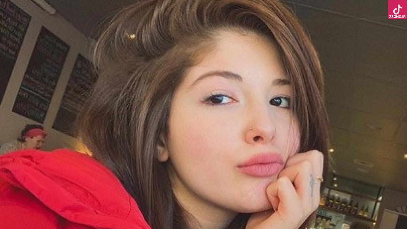 دانلود آهنگ دنیا دادرسان بدی برام / آخه بدی برام، تو خوبی نبود توی رسمِ تو خیلی شاکی ام از دست تو