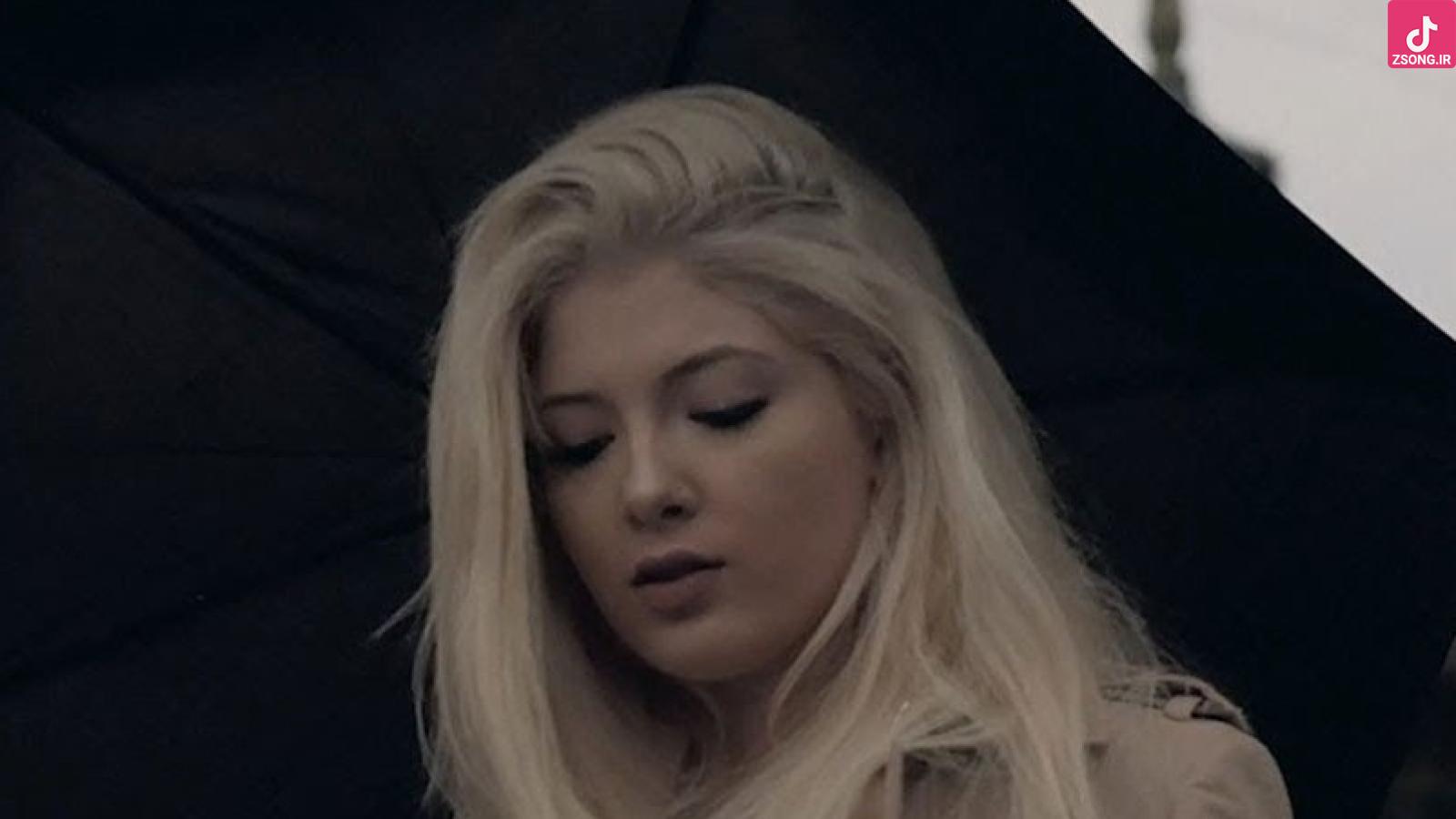 دانلود آهنگ دنیا دادرسان بارون که میباره اشکام میریزه میلرزه دستامو دردام رو میشه