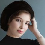 دانلود آهنگ دنیا دادرسان سیاه سفید / اگه یه روز میگفتم مالِ توام ولی‌ حالا دیگه نه نه نه