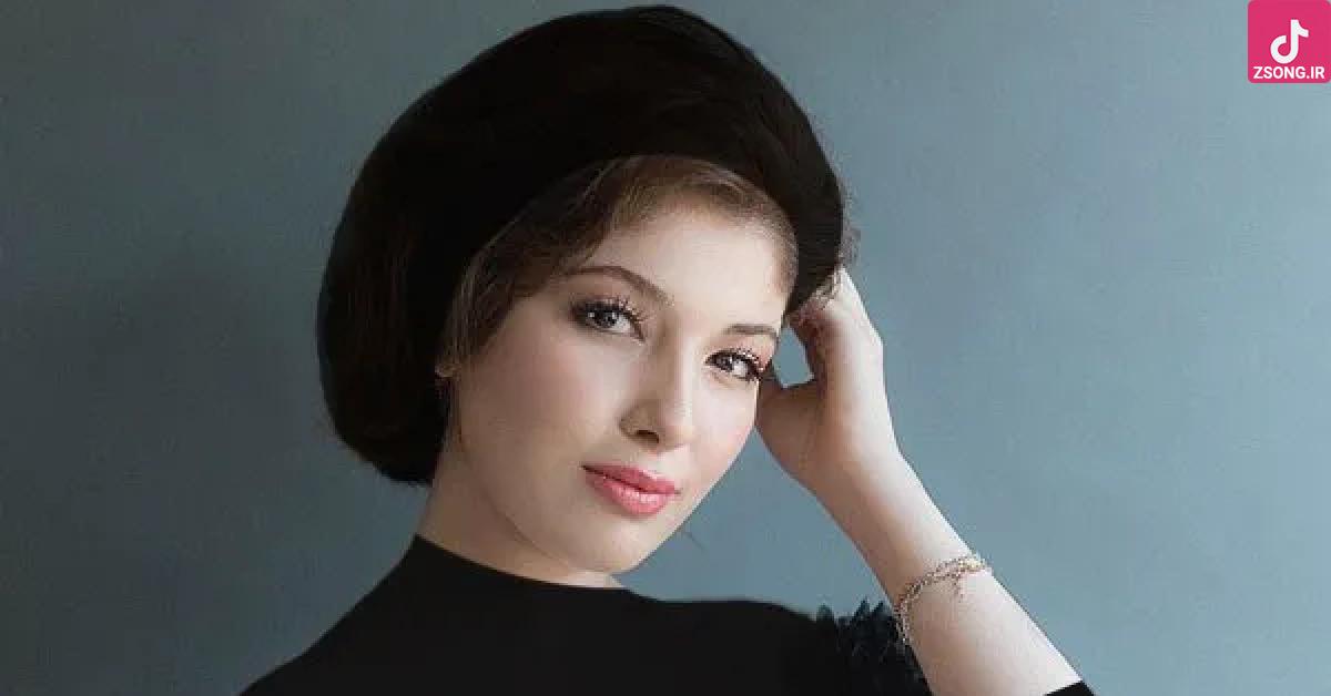 دانلود آهنگ دنیا دادرسان سیاه سفید / اگه یه روز میگفتم مالِ توام ولی‌ حالا دیگه نه نه نه